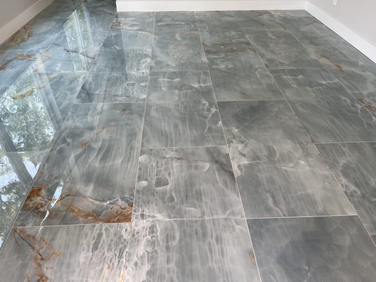 tile scaled