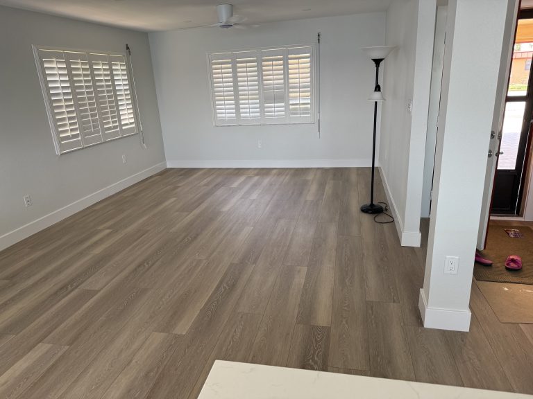 trim flooring 2 scaled