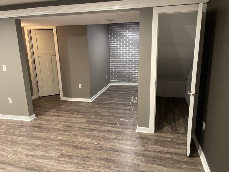 trim flooring scaled